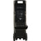 Anchor Audio BIG2-XU2 Bigfoot 2 Portable Line Array with Bluetooth, AIR Transmitter & Dual Mic Receiver