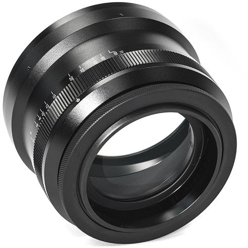 SLR Magic Anamorphot-65 1.33x Anamorphic Adapter