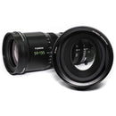 SLR Magic Anamorphot-65 1.33x Anamorphic Adapter