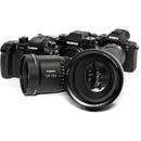 SLR Magic Anamorphot-65 1.33x Anamorphic Adapter