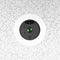 Vaddio DocCAM 20 HDBT OneLINK Bridge System