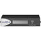 Vaddio DocCAM 20 HDBT OneLINK HDMI System