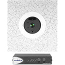 Vaddio DocCAM 20 HDBT OneLINK Bridge System