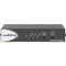 Vaddio OneLINK Bridge A/V Interface Receiver for HDBaseT Cameras (North America)