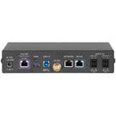 Vaddio Cisco Codec Kit for OneLINK Bridge to Cisco Cameras