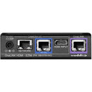 Vaddio Cisco Codec Kit for OneLINK Bridge to Cisco Cameras