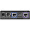 Vaddio QuickCAT Mount with OneLINK Bridge for Cisco Precision 60/HD (White, North America)