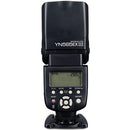 Yongnuo 565EX III Flash for Canon Cameras