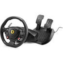 Thrustmaster T80 Racing Wheel (Ferrari 488GTB Edition)