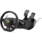 Thrustmaster T80 Racing Wheel (Ferrari 488GTB Edition)