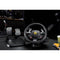 Thrustmaster T80 Racing Wheel (Ferrari 488GTB Edition)