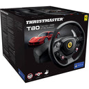 Thrustmaster T80 Racing Wheel (Ferrari 488GTB Edition)