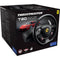 Thrustmaster T80 Racing Wheel (Ferrari 488GTB Edition)