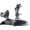Thrustmaster T.Flight Hotas One Joystick