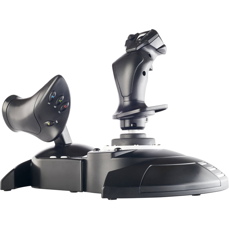 Thrustmaster T.Flight Hotas One Joystick