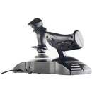 Thrustmaster T.Flight Hotas One Joystick