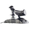 Thrustmaster T.Flight Hotas One Joystick