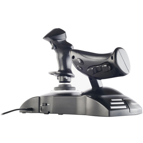 Thrustmaster T.Flight Hotas One Joystick