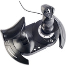 Thrustmaster T.Flight Hotas One Joystick