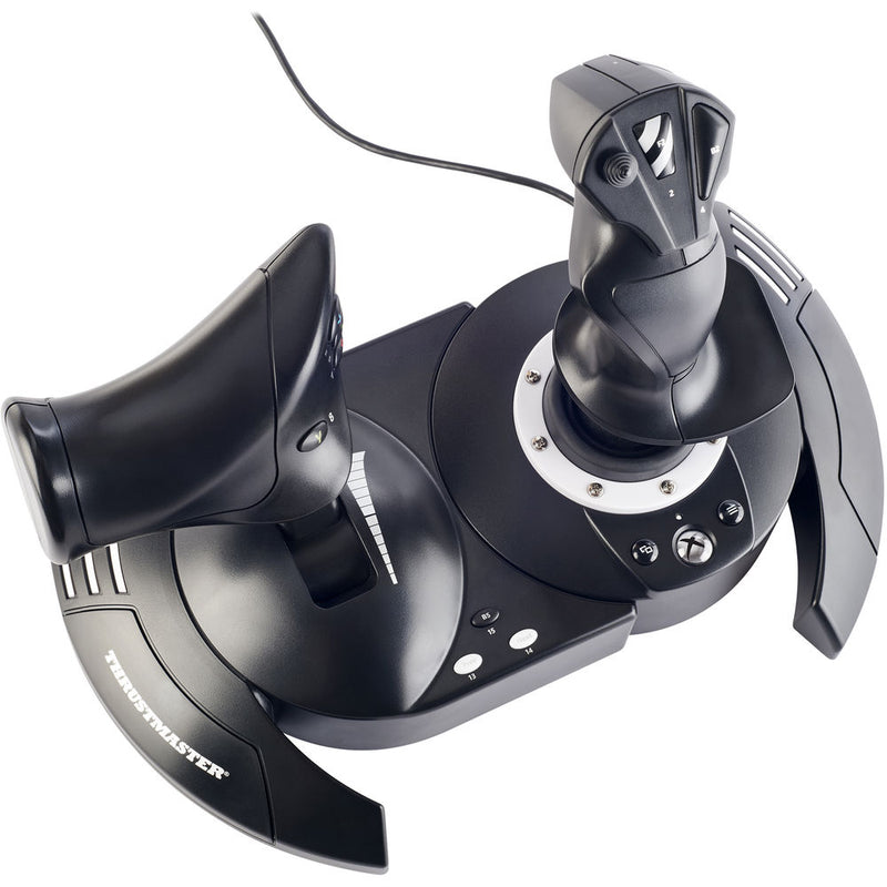 Thrustmaster T.Flight Hotas One Joystick