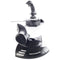 Thrustmaster T.Flight Hotas One Joystick