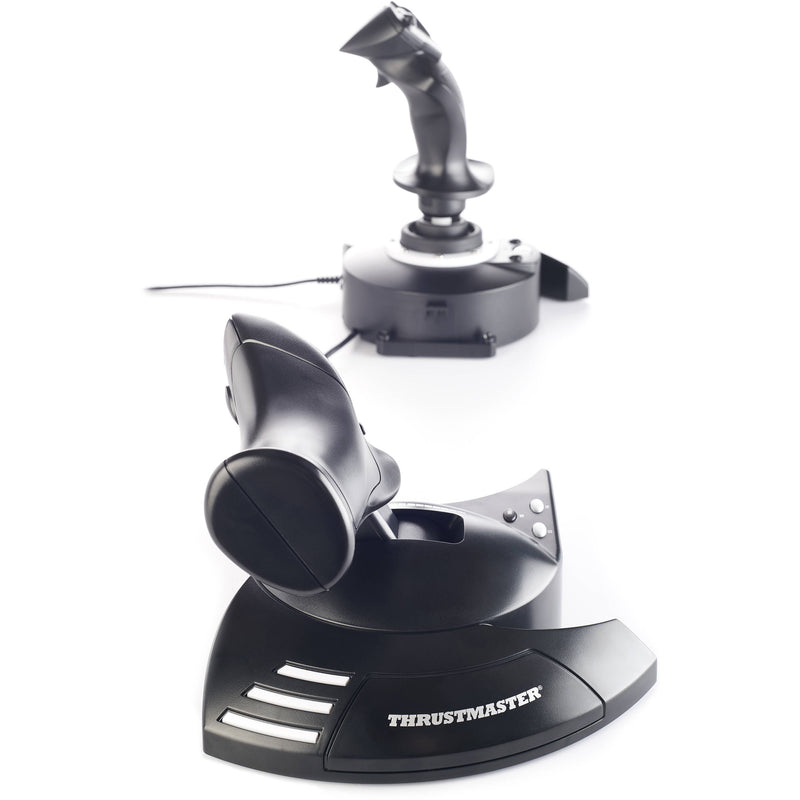Thrustmaster T.Flight Hotas One Joystick