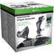 Thrustmaster T.Flight Hotas One Joystick