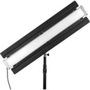 Genaray 36" Soft Strip LED Light