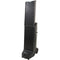 Anchor Audio BIG2-XU4 Bigfoot 2 Portable Line Array with Bluetooth, AIR Transmitter & Two Dual Mic Receivers