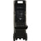 Anchor Audio BIG2-XU4 Bigfoot 2 Portable Line Array with Bluetooth, AIR Transmitter & Two Dual Mic Receivers