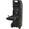 Anchor Audio BIG2-XU4 Bigfoot 2 Portable Line Array with Bluetooth, AIR Transmitter & Two Dual Mic Receivers