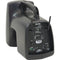 Anchor Audio MEGA2-AIR MegaVox 2 AIR Wireless Companion Speaker