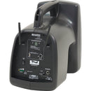 Anchor Audio MEGA2-AIR MegaVox 2 AIR Wireless Companion Speaker