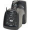Anchor Audio MEGA2-AIR MegaVox 2 AIR Wireless Companion Speaker