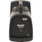 Anchor Audio MEGA-DP1-H MegaVox 2 Deluxe Package with Wired Companion Speaker, Two Stands & One Wireless Handheld Microphone