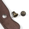 MegaGear Leather Camera Case Screws for MegaGear Leather Camera Cases (2 Pieces)