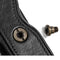 MegaGear Leather Camera Case Screws for MegaGear Leather Camera Cases (2 Pieces)
