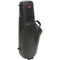 SKB Contoured Pro Tenor Sax Case
