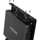 Sabrent 2.5 HDD/SSD To 3.5" Bay Drive Converter With Sata And Power Cables