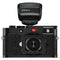 Leica SF C1 Remote Control Unit