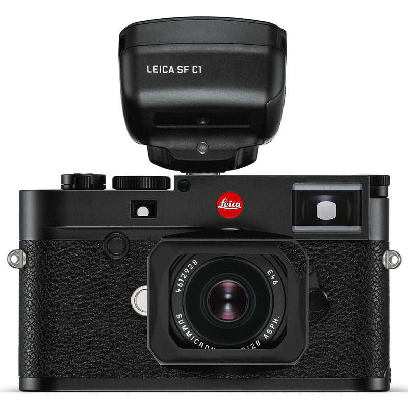 Leica SF C1 Remote Control Unit