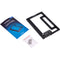 Sabrent 2.5" to 3.5" SATA Drive Bay Converter Mounting Kit