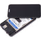 Sabrent 2.5" Sata/SSD To USB 3.0 Hdd Enclosure (Screwless)