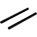 Tilta 15mm LWS Quick Release Baseplate for VariCam 35