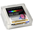 Alpine Astronomical Baader U-Venus Filter (1.25")