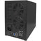Oyen Digital Mobius 5-Bay FireWire 800/eSATA/USB 3.0 RAID Enclosure