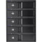 Oyen Digital Mobius 5-Bay FireWire 800/eSATA/USB 3.0 RAID Enclosure