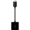 Belkin HDMI to VGA Adapter with Micro-USB Power