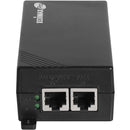 EDIMAX Technology GP-101IT IEEE 802.3at Gigabit PoE+ Injector