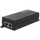 EDIMAX Technology GP-101IT IEEE 802.3at Gigabit PoE+ Injector